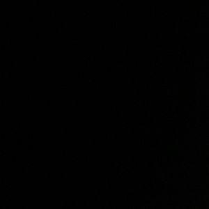 Meet your Posher, Destiny